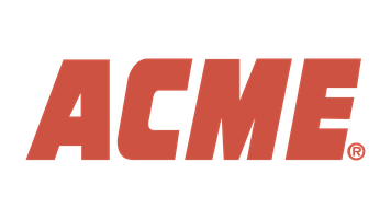 Acme Markets