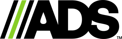 ADS