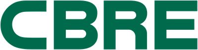 CBRE