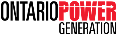 Ontario Power Generation