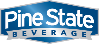 Pine State