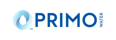 Primo