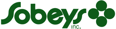 Sobeys