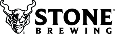 Stone Brewing
