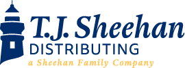 TJ Sheehan